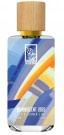The Dua Brand - Reminiscent 2022 - Extrait de parfum - 30ml thumbnail