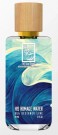 The Dua Brand - His Homage Water - Extrait de parfum - 30ml thumbnail