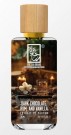 The Dua Brand - Dark Chocolate, Rum, and Vanilla - Extrait de parfum - 30ml thumbnail