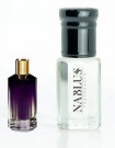 Oud Vanille 6ml thumbnail