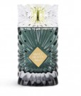 Gulf Orchid Sweet Heaven Tobacco EDP 100 ml thumbnail