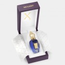 Xerjoff - Torino 22 - Eau de Parfum - Women - 50ml thumbnail