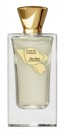Pure Rose - Fleur de Florence - Eau de Parfum - Unisex - 3ml thumbnail