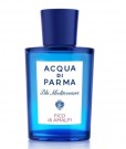 Acqua di Parma - Blu Mediterraneo Fico di Amalfi - 75 ml - Unisex thumbnail