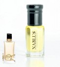 Libre 6ml thumbnail