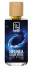 The Dua Brand - Supernova in a Matrix - Extrait de parfum - 30ml thumbnail