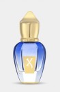 Xerjoff - Torino21 - Eau de Parfum - Women - 15ml thumbnail