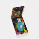 Xerjoff - Erba pura - Eau de Parfum - Unisex - 50ml thumbnail