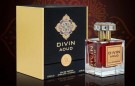 Divin Aoud edp - 100ml thumbnail