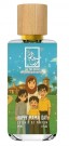 The Dua Brand - Happy Mamai Day - Extrait de parfum - 30ml thumbnail