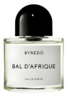 Byredo - Bal d'Afrique - Eau De Parfum - 3ml - Unisex thumbnail
