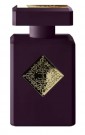 Initio Parfumes Prives Side Effect Eau De Parfum 10ml - Unisex thumbnail