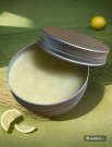 Viking Beard Balm - Skjeggvoks 60ml med duft av Spearmint/ Lime. thumbnail