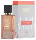 Lattafa Ana Abiyedh Coral EDP 60 ml thumbnail