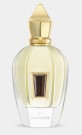 Xerjoff - Damarose - Parfum - Unisex - 100ml thumbnail