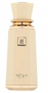 French Avenue Meringue edp - 100ml thumbnail