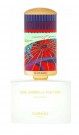 Floraïku One Umbrella For Two Eau De Parfum 5ml - Unisex thumbnail