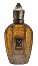 Empiryan - Xerjoff - Eau de Parfum - Unisex - 3ml thumbnail