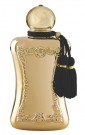 Darcy - Parfums de Marly - Eau de Parfum - Damer - 3ml thumbnail