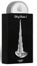 Art Of Arabia | Lattafa Edp - 100ml thumbnail