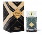 Gulf Orchid Sweet Heaven Tobacco EDP 100 ml thumbnail