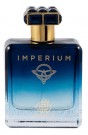 Imperium edp - 100ml thumbnail