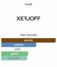 Xerjoff - 40 knots - Eau de Parfum - Unisex - 50ml thumbnail