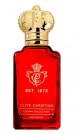 Town & Country - Clive Christian - Extrait de Parfum - Unisex - 3ml thumbnail