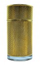 Icon Absolute - Dunhill - Eau de Parfum - Menn - 10ml thumbnail