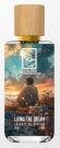 The Dua Brand - Living The Dream - Extrait de parfum - 30ml thumbnail