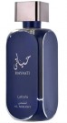 Lattafa Hayaati Al Maleky EDP 100ML thumbnail