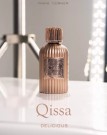 Qissa Delicious Paris Corner EDP 100 ml thumbnail
