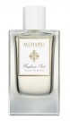 Bosphorus Pearl - Alghabra Parfums - Extrait de Parfum - Unisex - 10ml thumbnail