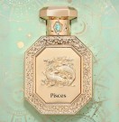 French Avenue Pisces EDP - 90ml - Unisex thumbnail