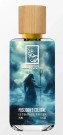 The Dua Brand - Poseidon's Cologne - Extrait de parfum - 30ml thumbnail