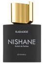 Nishane Karagoz Eau De Parfum 5ml - Unisex thumbnail