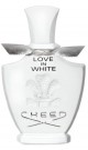 Creed - Love In White 5ml thumbnail