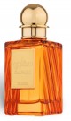 Fragrance World Peach Safari edp - 100ml thumbnail