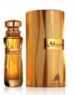 Tanseeq Athoor Al Alam EDP 100 ml thumbnail