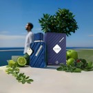 Inizio for Him Fragrance World EDP - 100ml - Menn thumbnail