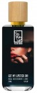 The Dua Brand - Got My Lipstick On! - Extrait de parfum - 30ml thumbnail