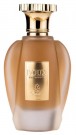 Paris Corner Voux Elegante edp - 100ml thumbnail