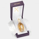 Xerjoff - La capitale - Parfum - Women - 50ml thumbnail