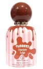 Tubbees Chocolate Fudge edp - 50ml thumbnail