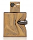 French Avenue Spectre EDP - 80ml - Menn thumbnail