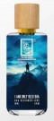 The Dua Brand - 1 And Only Bleu Dua - Extrait de parfum - 30ml thumbnail