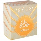 Hamidi Johara Oil 12 ml thumbnail