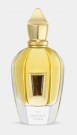 Xerjoff - Pikovaya dama - Parfum - Unisex - 100ml thumbnail