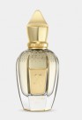 Xerjoff - louis xv 1722 - Parfum - Unisex - 50ml thumbnail