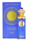 Surrati Dolce Marina EDP 140 ml thumbnail